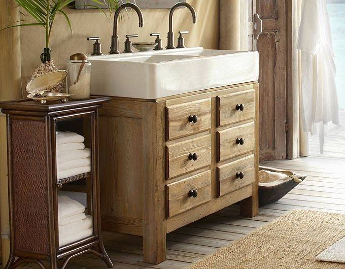 double sink bathroom rugs double sink bath rugs magnificent bathroom rug ideas rugs in vanity double