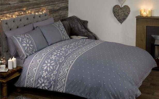 modern rustic bedding farmhouse master bedroom ideas bedspread quilts