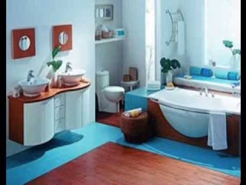 Bathroom Accessories Medium size Bathroom Ideas Youtube Tags Decor Beauty  Fun