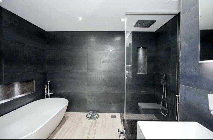 ikea bathroom design small bathroom bathroom ideas images bathroom decor home design image gallery god ideas