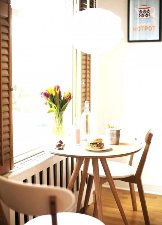 Medium Size of Dining Table Colour Schemes Room Ideas Uk Color Living Neutral Colours Using With