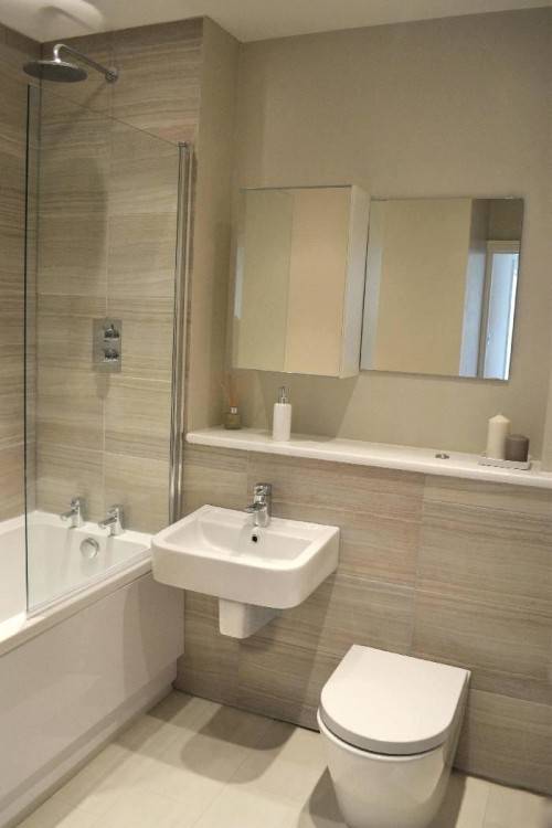 Ingenious Bathroom Designs Gold Coast Attractive Bathroom Design  Northampton