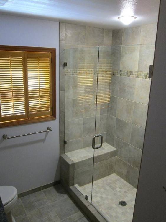 small bathroom ideas uk