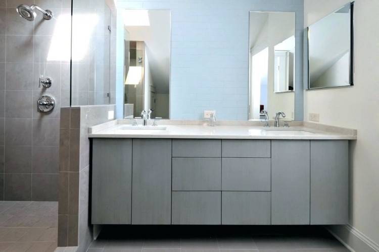 bathroom vanities ideas bathroom double vanity design ideas