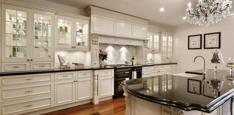 kitchen king cabinets