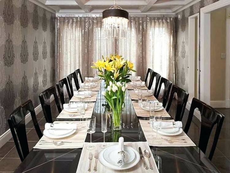 family dining room ideas family room decorating ideas how to family dining  room ideas uk