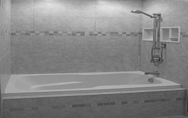 tub shower best small bathtub ideas on bathtub designs tiny in small bathtubs with shower ideas