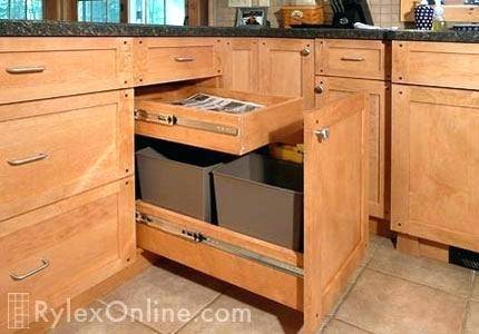 unfinished cabinet boxes kitchen amazing drawer drawers doors and unfini