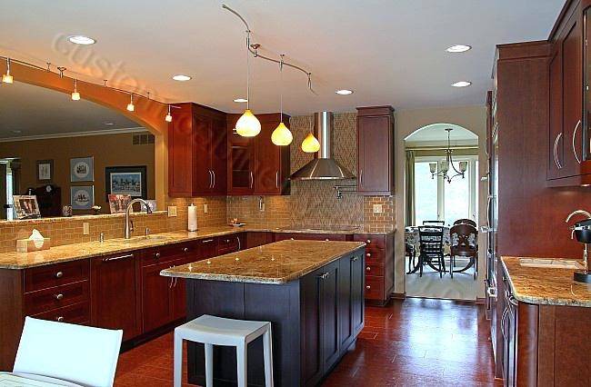 Large Size of Kitchen:high End Kitchen Cabinets High End Kitchen  Cabinets Miami Awesome First