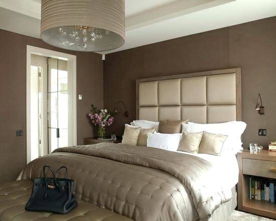 no headboard ideas no headboard ideas superb bedroom ideas upholstered  headboard twin headboard ideas pinterest