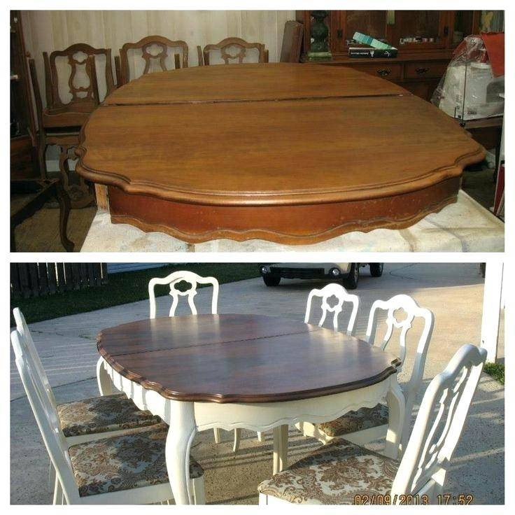 Black Chalk Paint Dining Table Simple Coffee Table Paint Ideas Elegant Dining Table & Chairs Refinished