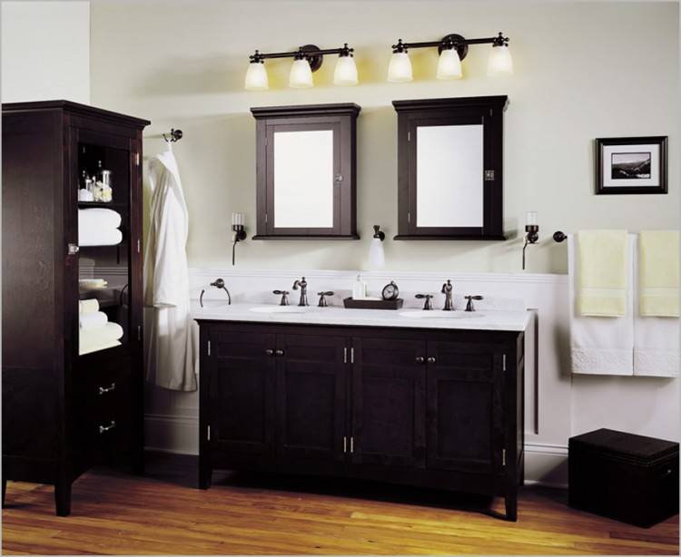 vanity table ideas