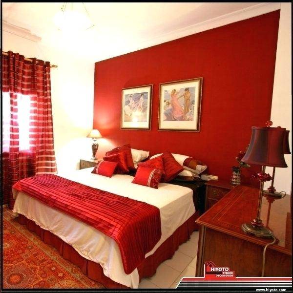 black and gold living room ideas red bedroom li