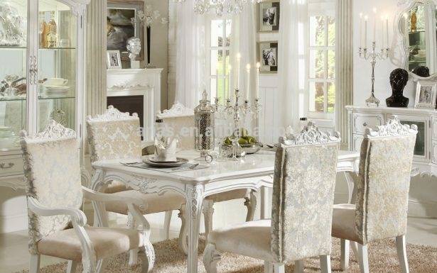 Medium Size Of Dining To Go Dining Sets Inspirational Incredible Rooms  Go Kitchen Dining Room Sets Cheap Sale Dining Room Table Decor Ideas  Nantucket