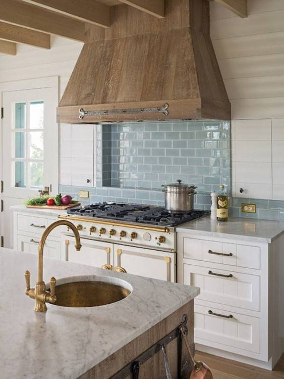 Decorative Stove Hood Amazing Elegant Hoods Kitchen Range 23 With Regarding 3