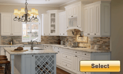 Kitchen Cabinets, Brown Rectangle Traditional Wooden Cheap Kitchen Cabinets Online Varnished Ideas For Cheap Kitchen