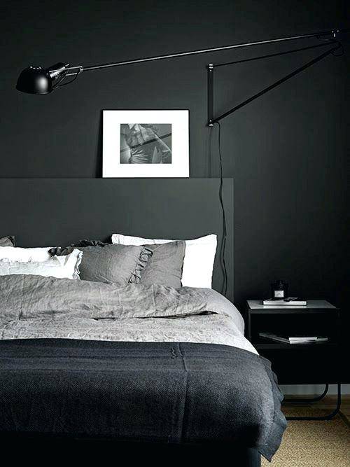 masculine bedroom ideas masculine bedroom bachelor bedroom ideas masculine  bedroom pictures