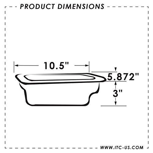 showers, slide rail sets, hoses, shower columns and shower heads, which seemed impossible only a few years ago, is today a concrete reality thanks to