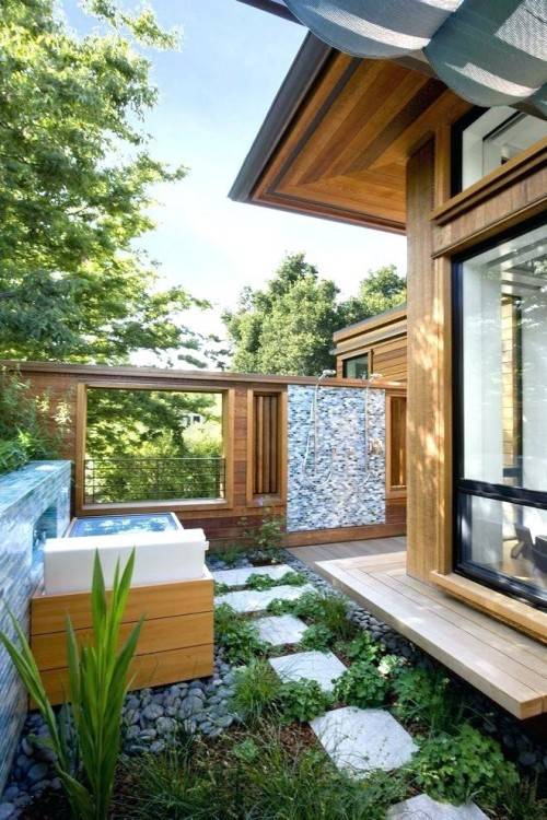 outdoor shower screen full size of outdoor shower plans designs drop dead  gorgeous showers simple cedar