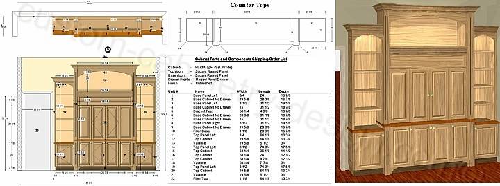 st charles steel kitchen cabinets st kitchen cabinets parts elegant steel kitchen  cabinets history design and