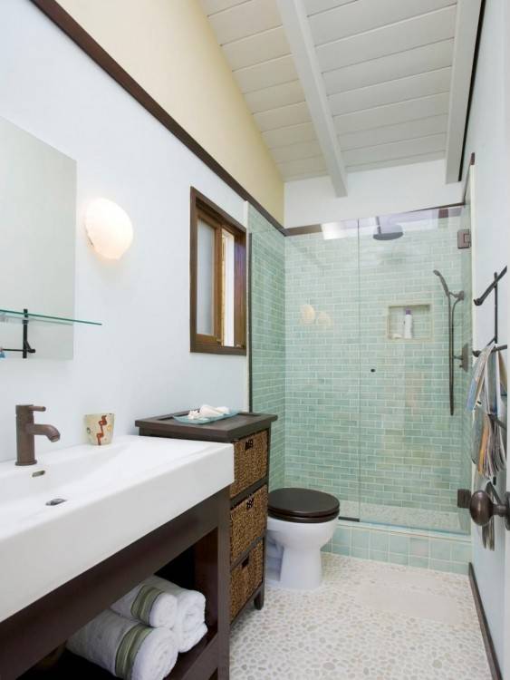 small bathroom layout ideas bathroom layout small images of very small  bathroom storage ideas three quarter