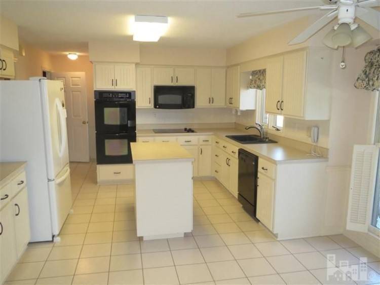 bathroom vanities wilmington nc out with the old in with the new is a common sentiment