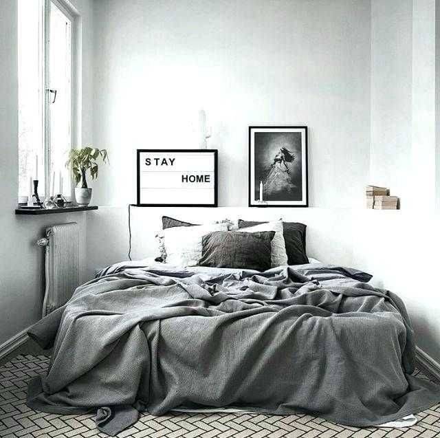 amazing bedroom area rugs ideas