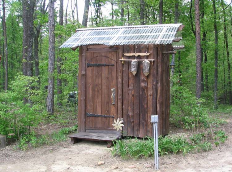 Amusing Outdoor Shower Hardware On Fixtures