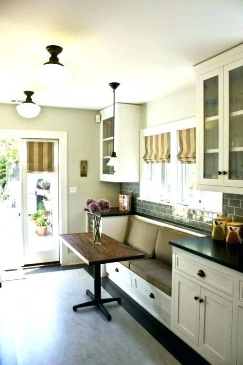 Medium Size of Kitchen Small Narrow Kitchen Ideas Kitchen Design Ideas For Small Kitchens On A