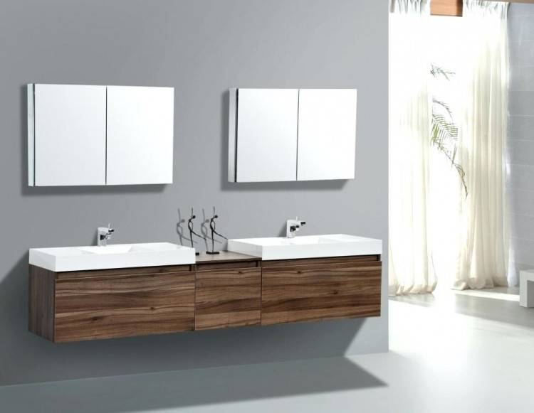 Kohler Medicine Cabinet Replacement Mirror Bathroom Cabinet Door Replacement Image Of Kitchen Vanity Doors Small Only Medicine Sliding Hardware Home Ideas