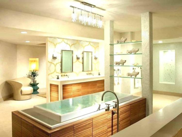 Charming Spa Bathroom Ideas Collection Of Design Gallery