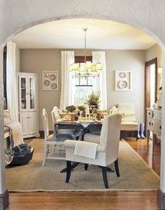 eclectic dining room ideas eclectic dining room sets eclectic dining room  an eclectic dining room makeover