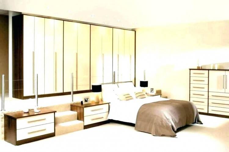 black and tan living room theme bedroom picture wall ideas tan walls black and tan living