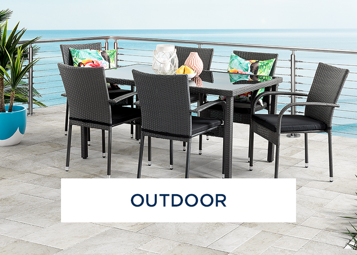 Winsome Outdoor Living Room Furniture Brown Wicker Rattan Outdoor Living Furniture Hoppers Crossing: