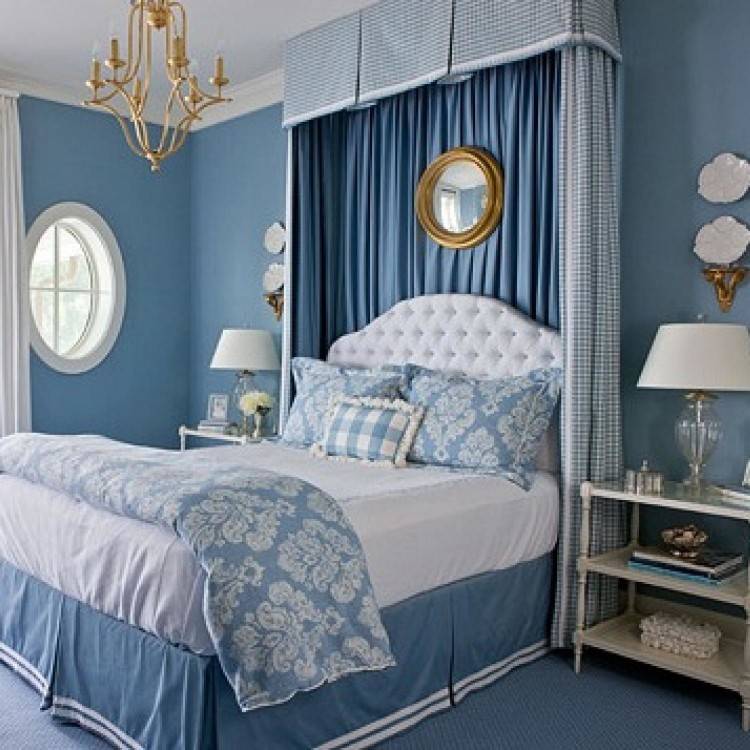 royal blue bedroom decor white and silver bedroom ideas outstanding silver bedroom decor blue royal blue