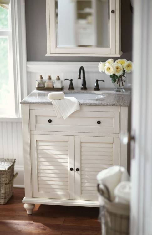 Bathroom Vanity For Small Spaces Gallery Architectural Home Narrow Vanities Bathrooms Corner