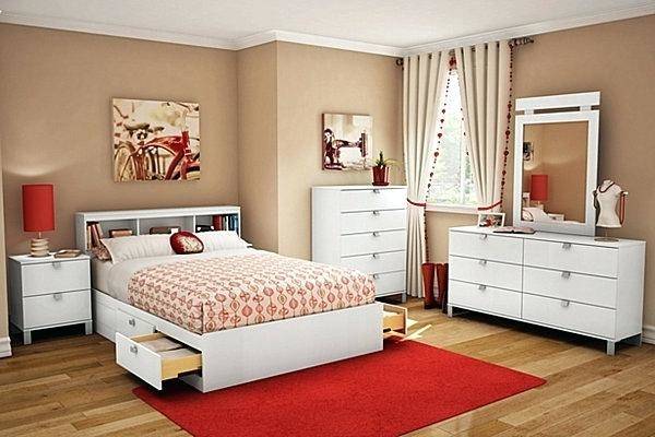 red carpet bedroom red carpets for living room bedroom red carpet bedroom ideas