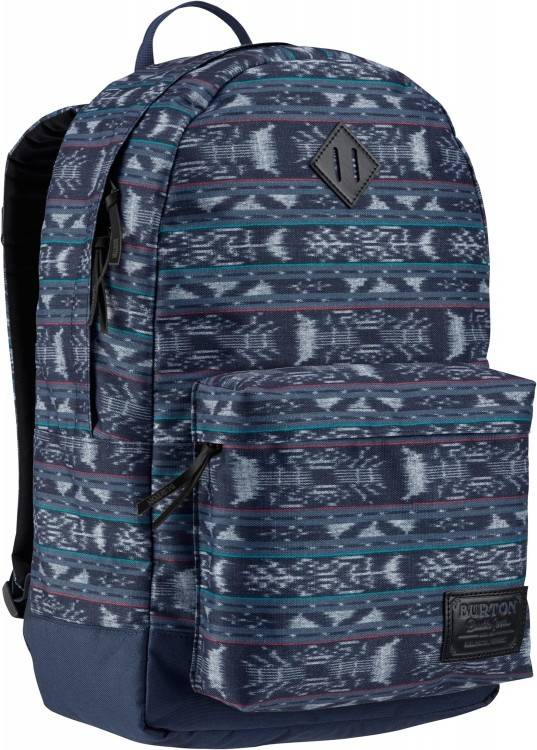 88; Burton Distortion Backpack