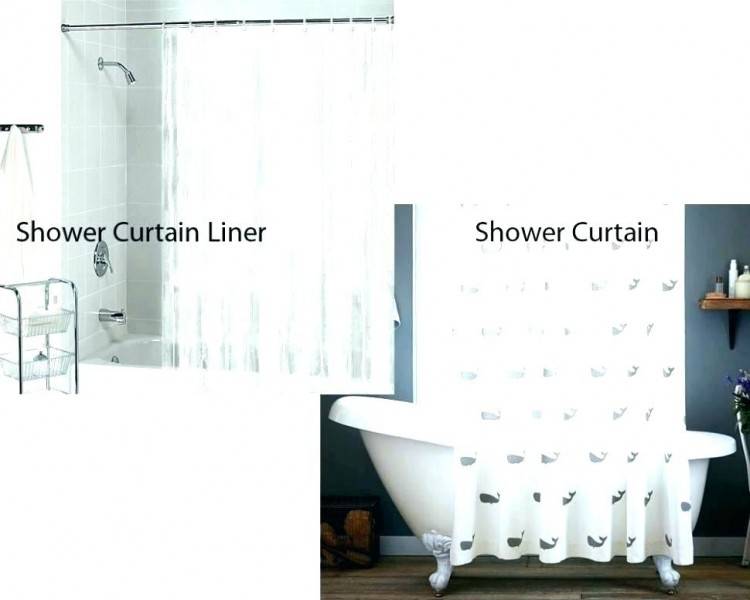Medium Size of Bathrooms Ideas 2019 Bathroom Grey Waterproof Amsterdam Bathtub Shower Combo For Small Corner