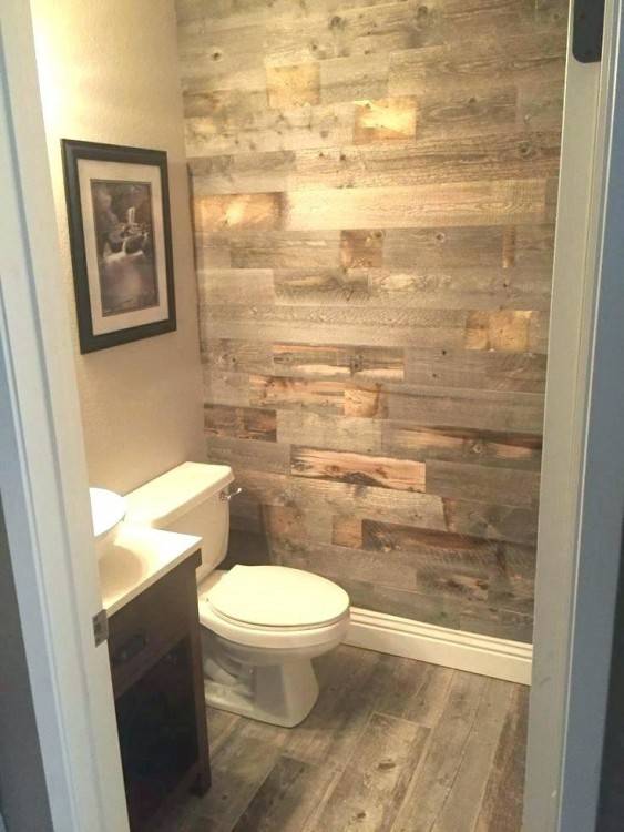 narrow bathroom ideas