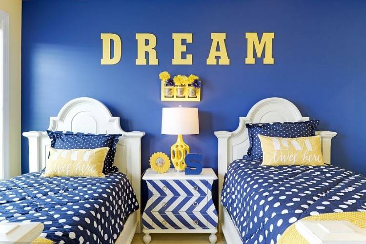 Toddler Girl Bedroom Ideas On A Budget Toddler Girl Bedroom Ideas For Small Rooms Delightful Decoration Toddler Girl Bedroom Ideas On A Toddler Girl Bedroom