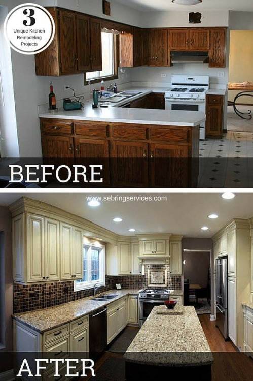 hgtv kitchen remodel kitchen remodel pictures best of lovely kitchen ideas of kitchen remodel hgtv kitchen