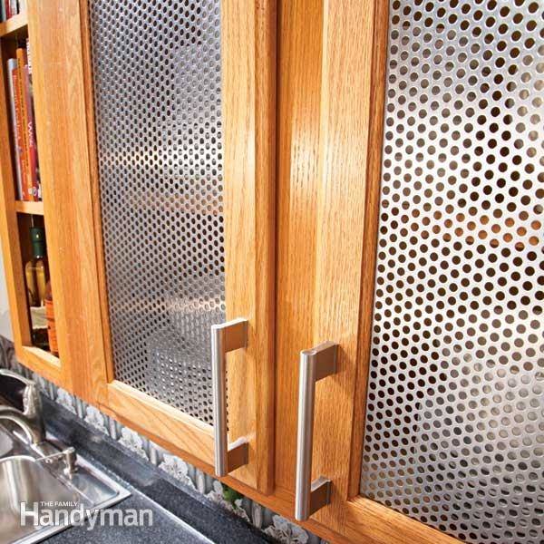 kitchen cabinet wine rack inserts