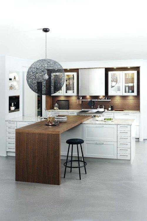 simple modern kitchen ideas medium size of kitchen tiny kitchen layout white kitchen paint simple kitchen