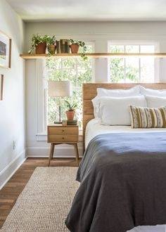 joanna gaines bedroom designs medium size of