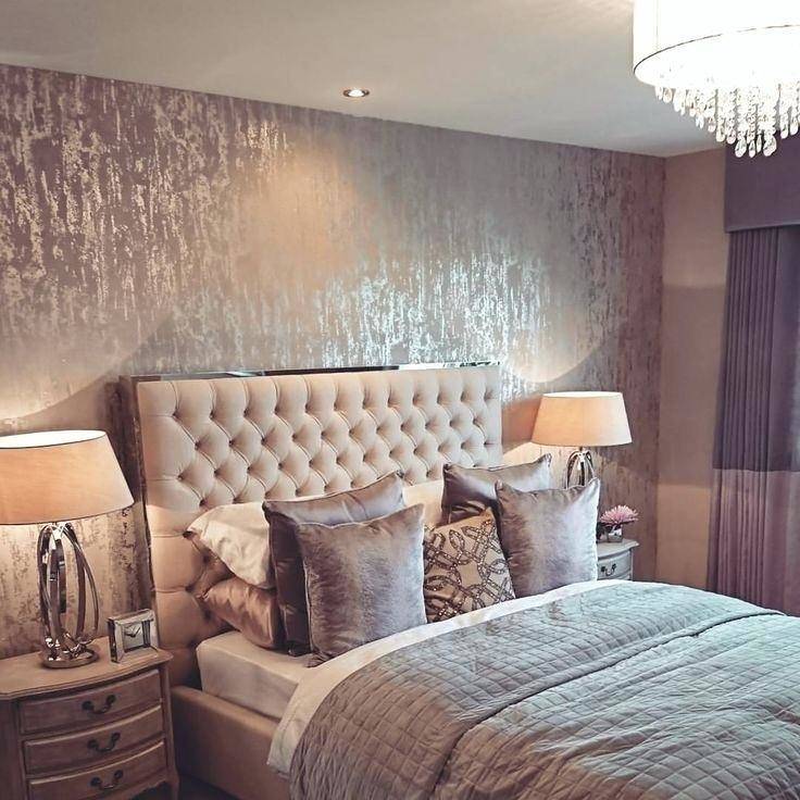 style bedroom ideas hotel style bedroom design hotel style bedroom ideas  hotel style bedroom decorating ideas