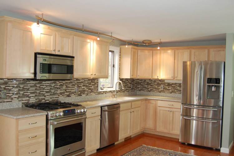 Cabinet Universal Design Kitchen Cabinets Kitchen Cabinets Wilmington Nc Used Kitchen Cabinets Cincinnati French Country Cabinets