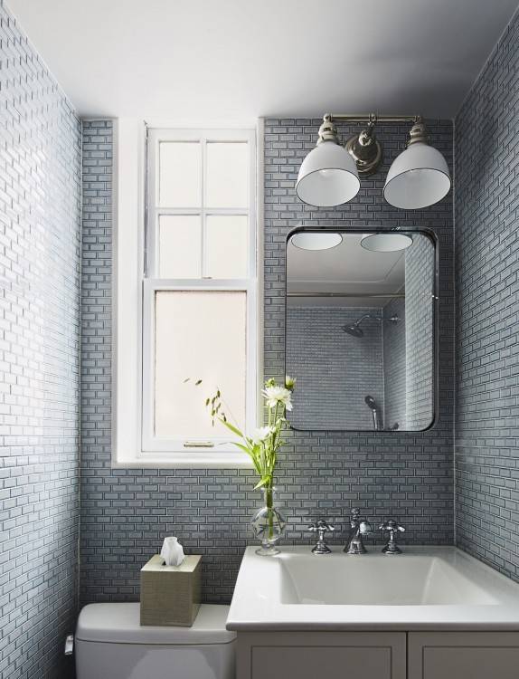 Small Bathroom Ideas On A Budget Victorian Plumbing Regarding Decor
