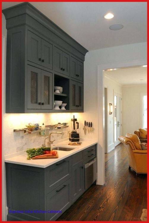 Kitchen Cabinets Reno The Most Top 5 Look For Your Modern Kitchen  Within Modern Kitchen Look