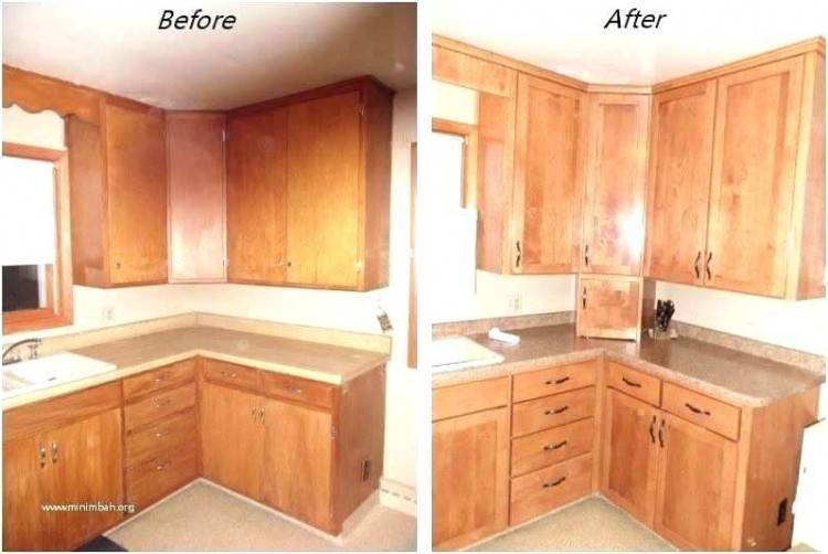 veneer kitchen cabinets wood veneer for kitchen cabinets how to clean wood veneer kitchen cabinets n